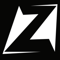 Z (@ztele) 's Twitter Profile