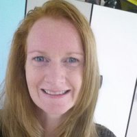 Eileen Dunne (@emd3737) 's Twitter Profile