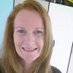 Eileen Dunne (@emd3737) Twitter profile photo Eileen Dunne (@emd3737) Twitter profile photo