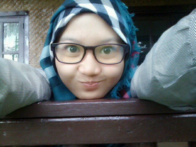 {}ㅁㄴ뎋ㄷ그무{}