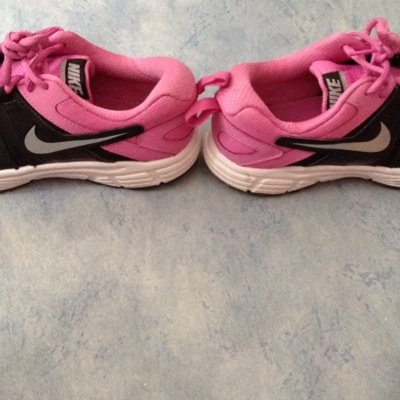 melody70559300's profile picture. 