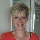 louisa noble - @louisa_noble - Twitter