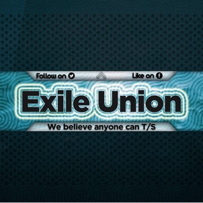 Add Exile_Mello to play with me on mw2 or bo2