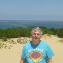 Neil Caldwell - @NAC3672 - Twitter