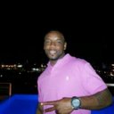 JERRELL RICHARDSON - @3cfe36c2ab4e444 - Twitter