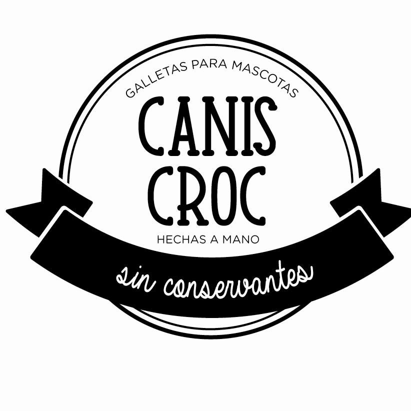 Galletas para mascotas. Hechas a mano. Canis Croc para perros. Crocantes, riquísimas!! Horneadas. Sabor Hígado.