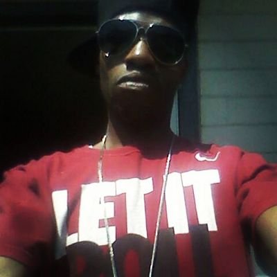 Mr. Moe the rapper is looking for all Record Labels, Producers, and or managers that need a hot new artist