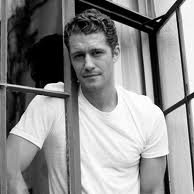 HunkystudWill's profile picture. Hey Will here! Taken by my goddess @hollyhollidayRP