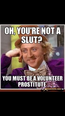 fuckmyexgf's profile picture. Made this acct just to blast trashy ex gfs. dm me if you want to blast your ex.