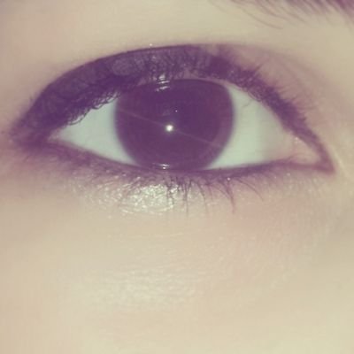 hey it's me hanan :$ from syria almost 17. ☆YOLO☆ follow me •.• ~~ !! 
♡♡