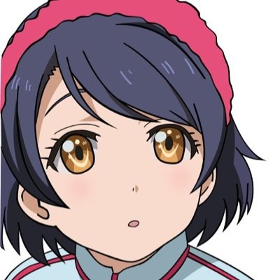 何かあれば@aluvvisまで