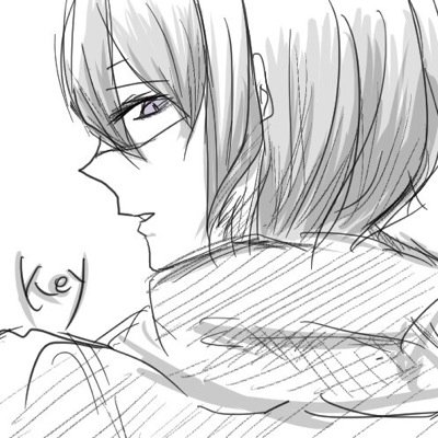 柑橘系男の娘きぃ/ゆず