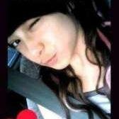 KIKYTAMARADESIA's profile picture. lajang