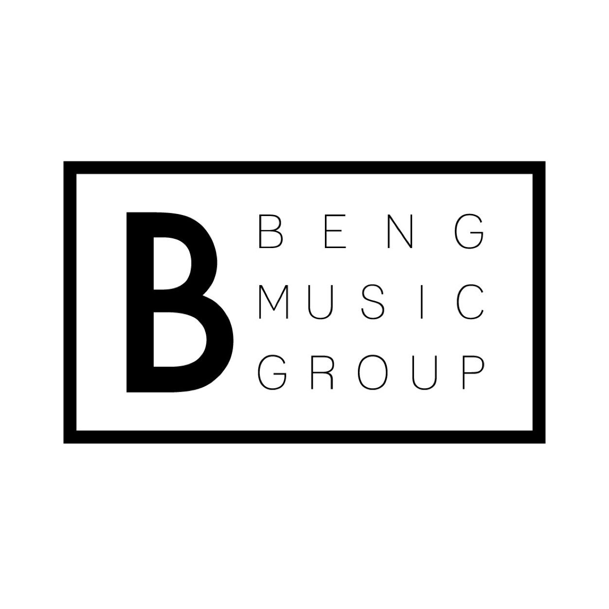 bengmusicgroup's profile picture. Artist Management // Tour Management // Live Events
