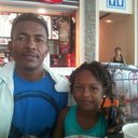 jose luis (@0939379219) Twitter