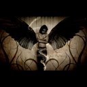 Angel Lorente - @AngelLH1 - Twitter