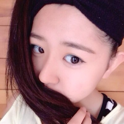 Hosho ---(16)--- 本垢→@67FuuKya_t