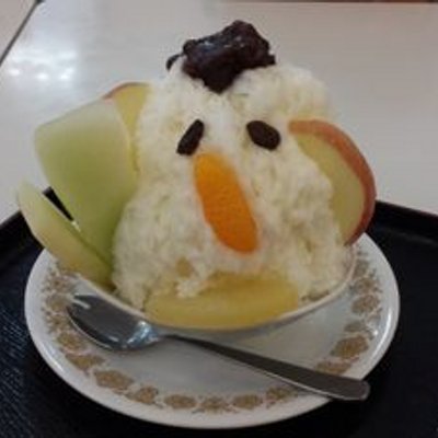 プルーン