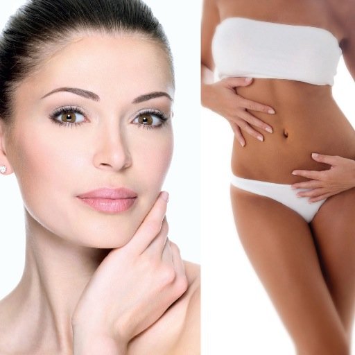 LaserMD1's profile picture. Dare to be Beautiful... The go-to Cosmetic Dermatology practice in the Winston-Salem, Greensboro, High Point Piedmont Triad.