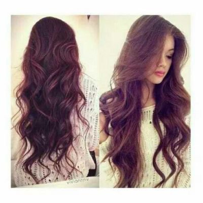 Ashely Bae| 17Yrs old | Searching.. | Sexy Girl ♚ | In a Relationship♥ | Not a Rp or A Poser,Its my real face ★ dude| Half Korean & Filipino.♚|SwaggerDancer