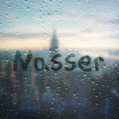 ربي إن حان رحيلي.. أسألك سجدَة ثُم إليْك