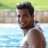 ghadighali's profile image