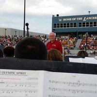 GWCB (@gwcbband) 's Twitter Profile