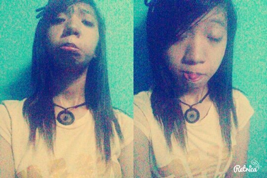 carizomikhay's profile picture. Just See and be friend to me :-P im not boring im just a happy and imperfect person3