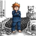 Dave Burns - @DaveLeeBurns - Twitter