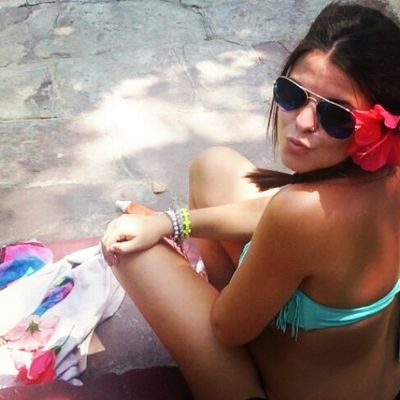 Celia Sánchez