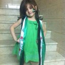 زهرة التولين (@11h_king) Twitter