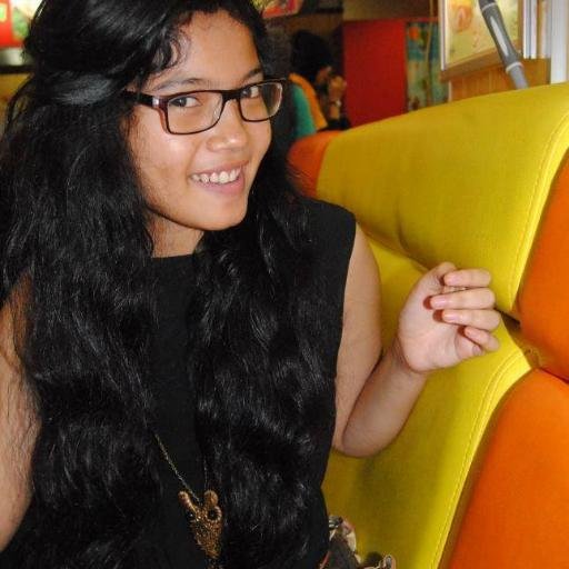 alex :*