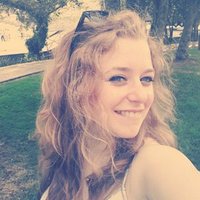 Iria Folgado (@iriafolgadoboe) Twitter profile photo