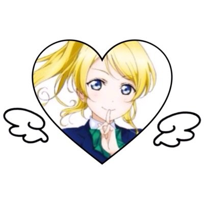 ぽむ.ﾟஐさんのプロフィール画像