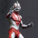  Rogelio Roque  - @roquebalboa69 - Twitter