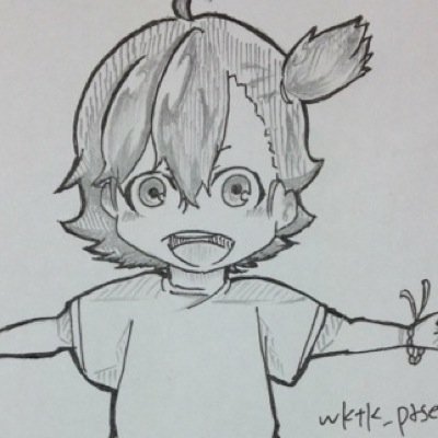 shellさんのプロフィール画像