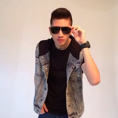 VerrellAddict from Denpasar Bali. Keep support always @BramastaVerrell. Anniv: 8 agst. Ig: verrelladdictdps. Enjoy with admin~