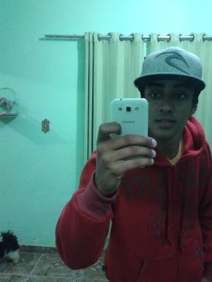 NAO PRECISA SER BOM EM MATEMATICA PRA descobrir QUE MINHA VIDA NAO É DA SUA CONTA wpp 3197061544■■■■■■■