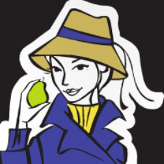 everybusywoman's profile picture. Word-of-mouth recommended businesses, service providers and tips and hints for the busy woman on the go.