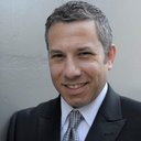 barry sands - @barrycsands - Twitter