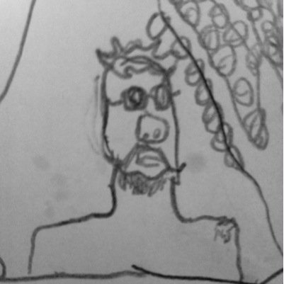 blisquez's profile picture. snipper
https://t.co/f66TPUTzm0