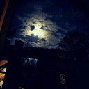 ♡ (@11Mjs) Twitter