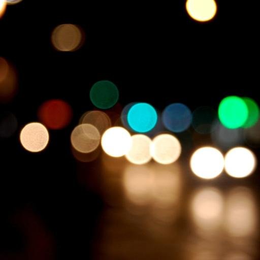 nchkhaidze1's profile picture. 