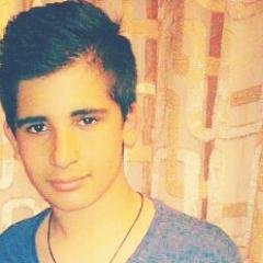 14/HipHop/Obsessed with Eminem/☆Real Madrid☆ ○The difference between who you are and who you want to be is what you do!○
