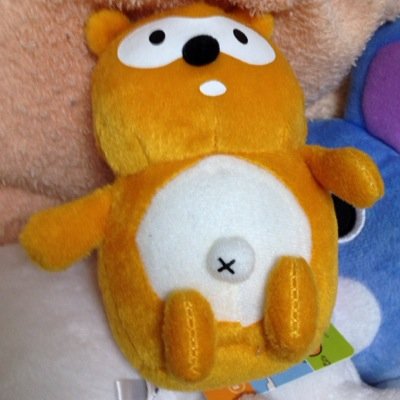 布団の中で完結するキャンペーンが好き✨最近はNISA枠埋め
メイン銀行→auじぶん銀行
メインカード→JQカードエポスゴールド
興味→ ポイ活、クレジットカード、電子マネー、おサイフケータイ、なんとかペイ、ポイント、株主優待、クロス、ふるさと納税、iDeCo、NISA