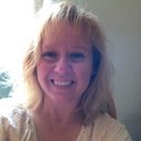 Shelby Murphy - @ShelbyMurphy1 - Twitter