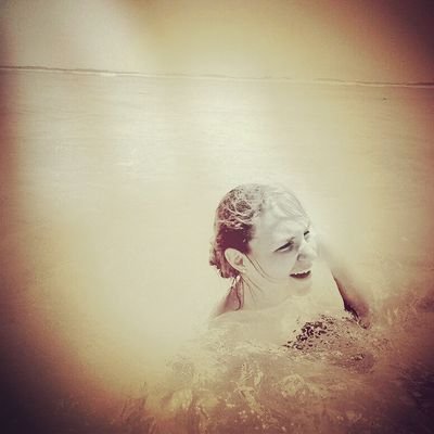 alena130812's profile picture. тайм май