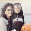 Angel Helm - @angelhelm3 - Twitter