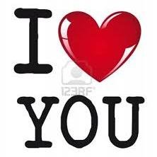 firstissue23's profile picture. 