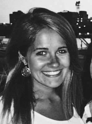 samlizmae's profile picture. 24 going on 70. I love my dog and Texas.